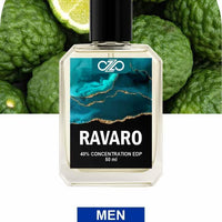 Men