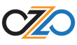 Ozzo Logo