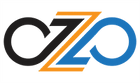 Ozzo Logo