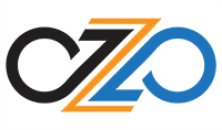 Ozzo Logo